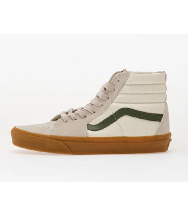 Vans SK8-Hi Sport