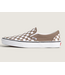 Vans Vans Classic Slip-On Checkerboard