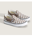 Vans Vans Kid's Classic Slip-On Checker