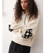Vans Vans Women's Kawaii Hoodie