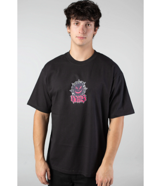 Vans Vans Men's Happy Spike Tee