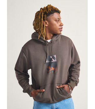 Vans Vans Men's Transcend Pullover