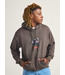 Vans Vans Men's Transcend Pullover