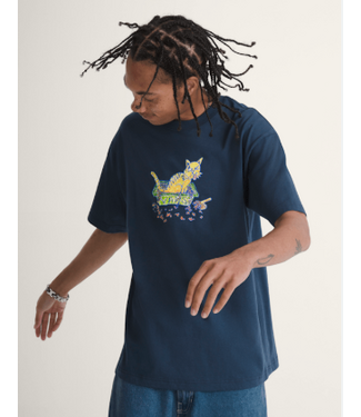 Vans Vans Men's Litter Tee