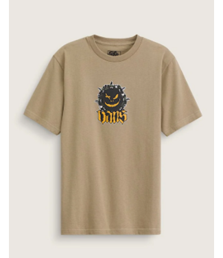 Vans Vans Youth Happy Spike Tee