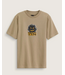 Vans Vans Youth Happy Spike Tee