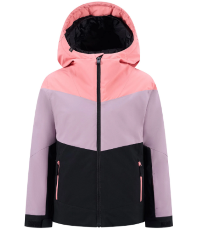 Roxy Girl's Haven Jacket