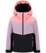 ROXY Roxy Girl's Haven Jacket