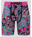 PSD PSD 7'' Boxer Briefs