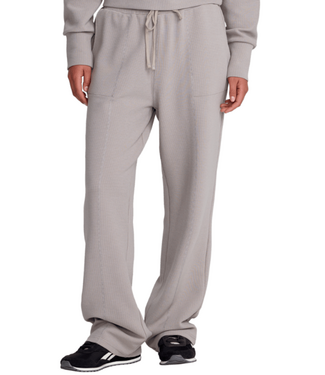 RVCA RVCA Women's Sofie Waffle Pant