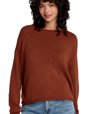 RVCA RVCA Women's Westin Sweater