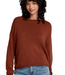 RVCA RVCA Women's Westin Sweater
