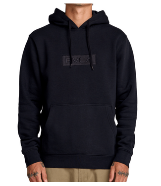 RVCA RVCA Men's Box RVCA Hoodie