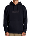 RVCA RVCA Men's Box RVCA Hoodie