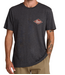 RVCA RVCA Men's Major Tee
