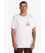 RVCA RVCA Men's Philsner Tee