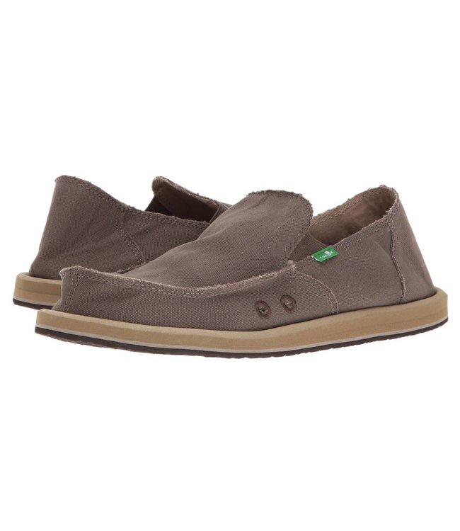 sanuk canada mens