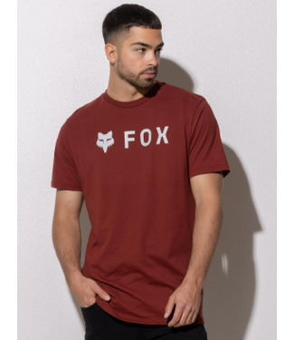 Fox Fox Men's Absolute Prem Tee