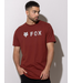 Fox Fox Men's Absolute Prem Tee