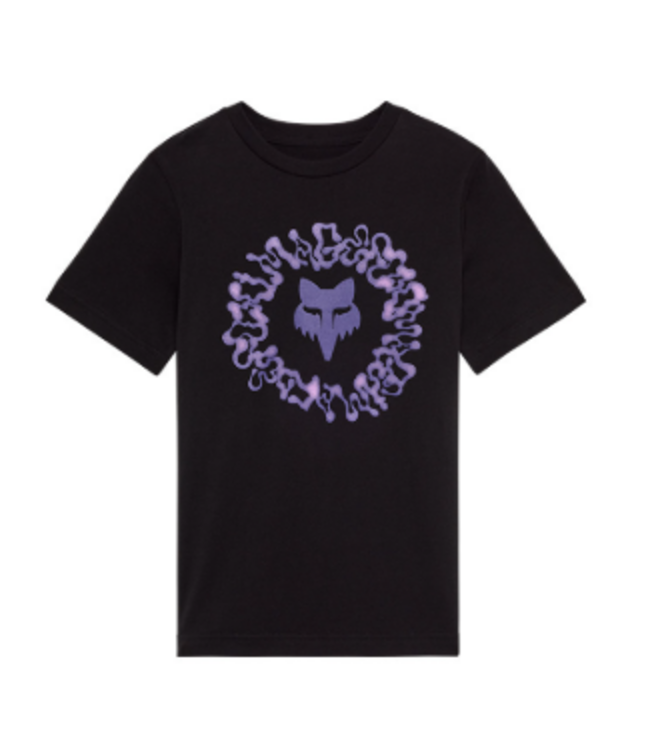 Fox Youth Image Phantom Tee