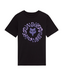 Fox Fox Youth Image Phantom Tee
