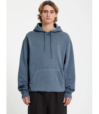 Volcom Volcom Men's Single Stone Hoodie