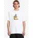 Volcom Volcom Men's Daniel Shepard Walleye Tee
