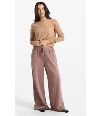 Volcom Volcom Women's Stone Soft Pant