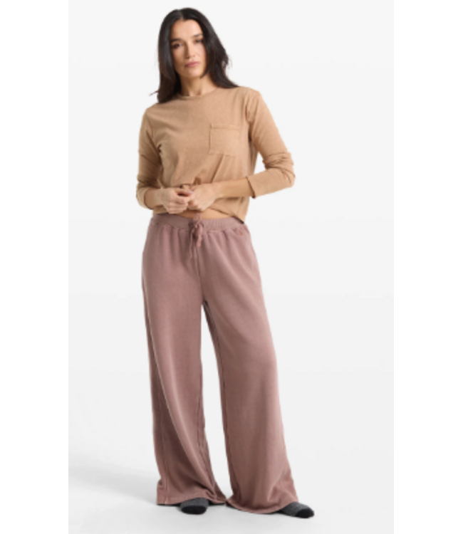 Volcom Women's Stone Soft Pant