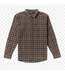 Volcom Volcom Caden Plaid Shirt