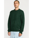 Volcom Volcom Men's Edmonder II Sweater