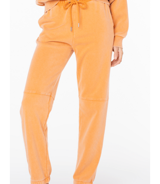 ROXY Roxy Women's Oasis Haze Pant