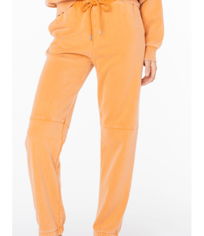 Roxy Women's Oasis Haze Pant