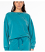ROXY Roxy Oasis Haze Sweatshirt