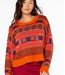 ROXY Roxy Oasis Free Spirit Sweater
