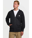 Billabong Billabong Mens All Day Zip Hoodie