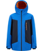 Quiksilver Quiksilver Youth Logo Hit Jacket