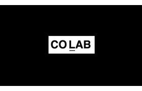 Co-Lab