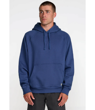 RVCA RVCA Men's Dayshift Hoodie