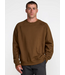 RVCA RVCA Men's Dayshift Crew 2