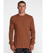 RVCA RVCA Men's Dayshift Thermal