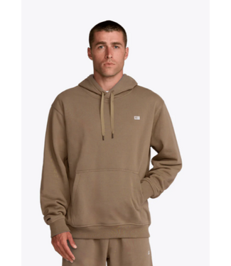 RVCA RVCA Men's VA Essential Hoodie