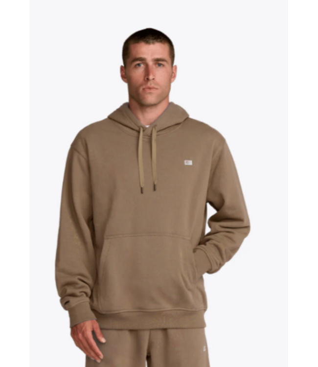 RVCA Men's VA Essential Hoodie