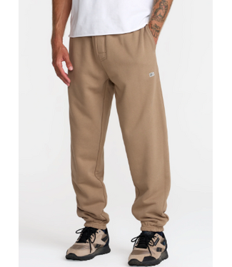 RVCA RVCA Men's VA Essential Sweatpant
