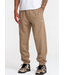 RVCA RVCA Men's VA Essential Sweatpant