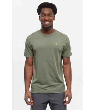 Ten Tree Ten Tree Men's Baker T-Shirt