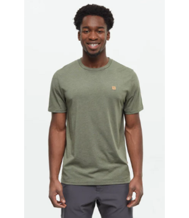 Ten Tree Men's Baker T-Shirt