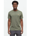 Ten Tree Ten Tree Men's Baker T-Shirt