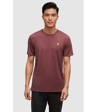 Ten Tree Ten Tree Men's Baker T-Shirt