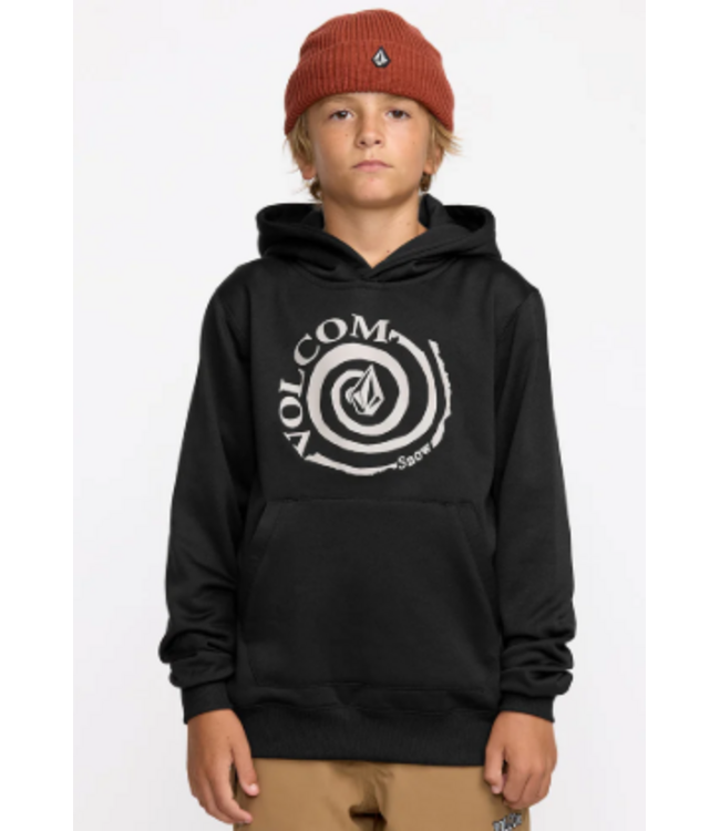 Volcom Youth Hydro Hoodie